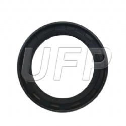 9001A-31009 & 90311-45003 Forklift Front Crankshaft Oil Seal