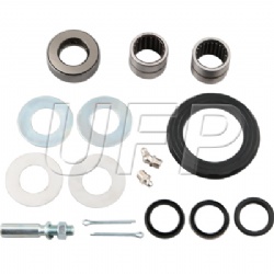 04431-20052-71 Forklift King Pin Kit