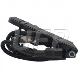 FZ3-512-471 Forklift Accelerator