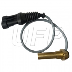 147514 Forklift Speed Sensor