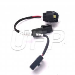 A73J2-40420 Forklift Brake Switch