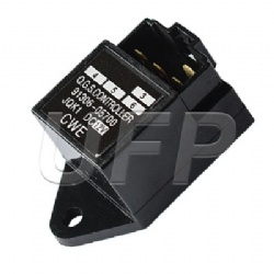 91306-05700 & Z8900-12Q0S Forklift Timer,QGS-Controller