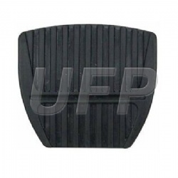 31319-20540-71 Forklift Pedal Pad