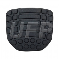 3EB-36-31130 Forklift Pedal Pad