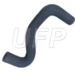 68165-30511-71 Forklift Hydraulic Return Hose