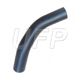 68166-30510-71 Forklift Hydraulic Return Hose