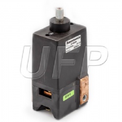 51159464 Forklift Emergency Switch