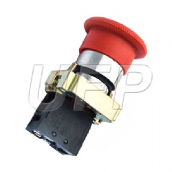 1000407017 Forklift Emergency Switch