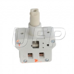 7915498510 Forklift Emergency Switch