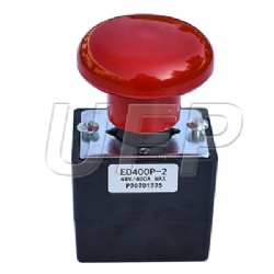 9000008515 & ZDK32-350 Forklift Emergency Switch