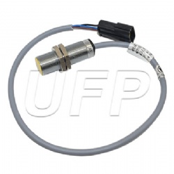 Q6F32-40331 Forklift Proximity Switch