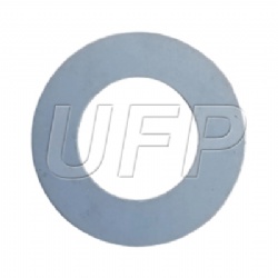 80564-76011-71 & 360-27-11220 Forklift Knuckle Shim