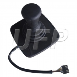 0723270 Forklift Joystick