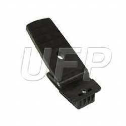 51175579 Forklift Brake Pedal