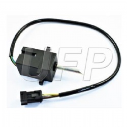 0009732948 & 0009732945 Forklift Forward & Reverse Switch