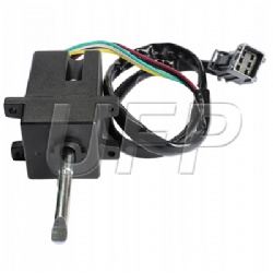 0009732949 Forklift Forward & Reverse Switch