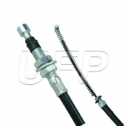 A01C3-71701 Forklift Parking Brake Cable