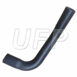 16512-26621-71 & 16512-23640-71 Forklift Lower Hose