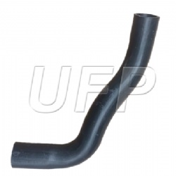 16512-23430-71 Forklift Lower Hose