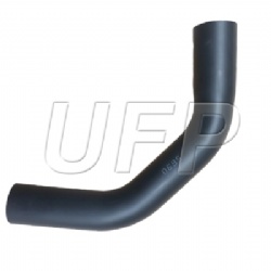 16512-23420-71 & 16512-26600-71 Forklift Lower Hose