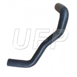 16511-23621-71 & 16511-23340-71 Forklift Radiator Upper Hose