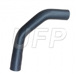 16511-23440-71 & 16511-26660-71 Forklift Radiator Upper Hose