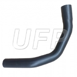 16511-26621-71 Forklift Radiator Upper Hose