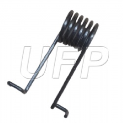 25785-22031 Forklift Accelerator Return Spring