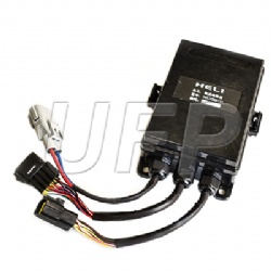 D03JCDQ012A & HZK199A-HLA Control Box