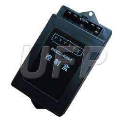 H48C2-40601 Control Box