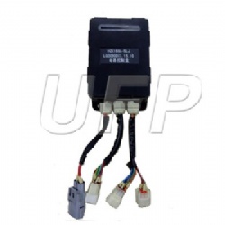 HZK188A-SLJ & LG0030DIII.15.10 Control Box