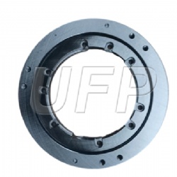 0029245033 Forklift Drive Hub