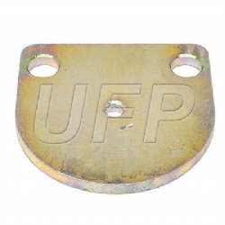 43237-13310-71 Forklift King Pin Cap