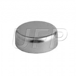 07046-14520 Forklift King Pin Cap