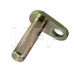 20A74-32151 Forklift Steering Link Pin