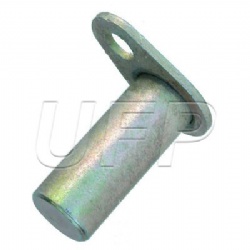 514A2-42721 Forklift Steering Link Pin