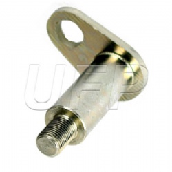 22B54-32171 Forklift Steering Link Pin