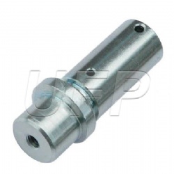 43753-23321-71 & 43753-23322-71 Forklift Steering Link Pin