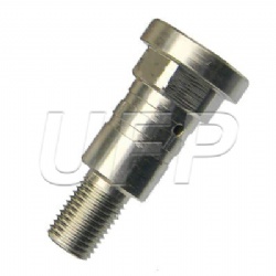 43731-23442-71 Forklift Steering Link Pin