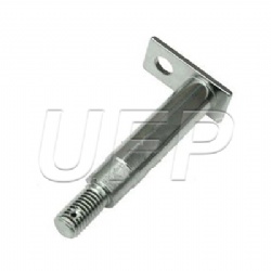 3EB-24-32370 Forklift Steering Link Pin