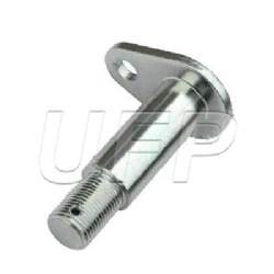 3EB-24-32380 Forklift Steering Link Pin