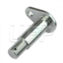 3EB-24-32360 Forklift Steering Link Pin