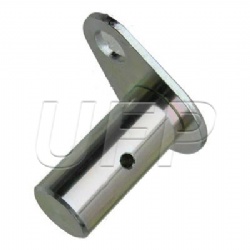 91E43-00700 Forklift Steering Link Pin