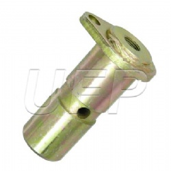 E01D4-10501 Forklift Steering Link Pin