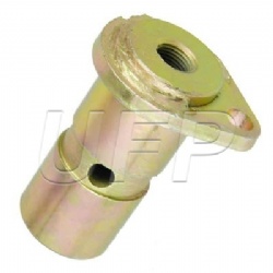 E01D4-10601 Forklift Steering Link Pin