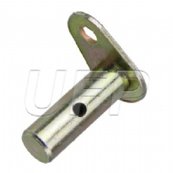 15-210100 Forklift Steering Link Pin