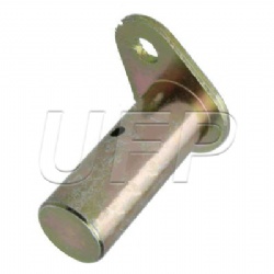 30DH-213000A Forklift Steering Link Pin