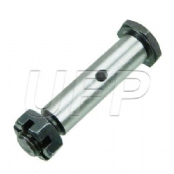 N163-220008-000 Forklift Steering Link Pin