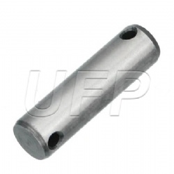 0009122004 Forklift Steering Link Pin