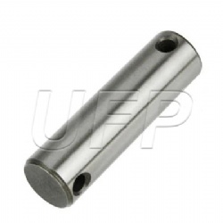 0009122179 Forklift Steering Link Pin